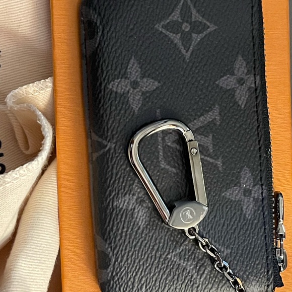 Louis Vuitton Bags Lv Coin Purse Bundle Poshmark